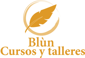 Blùn Cursos y Talleres
